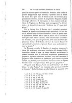 giornale/CFI0389392/1896/V.12/00000196