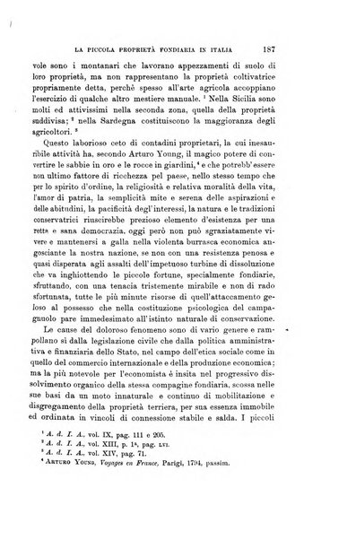 Rivista internazionale di scienze sociali e discipline ausiliarie pubblicazione periodica dell'Unione cattolica per gli studi sociali in Italia