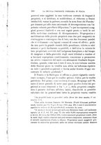 giornale/CFI0389392/1896/V.12/00000198