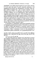giornale/CFI0389392/1896/V.12/00000199