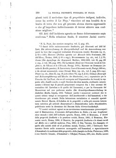 Rivista internazionale di scienze sociali e discipline ausiliarie pubblicazione periodica dell'Unione cattolica per gli studi sociali in Italia