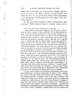 giornale/CFI0389392/1896/V.12/00000200