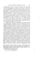 giornale/CFI0389392/1896/V.12/00000201
