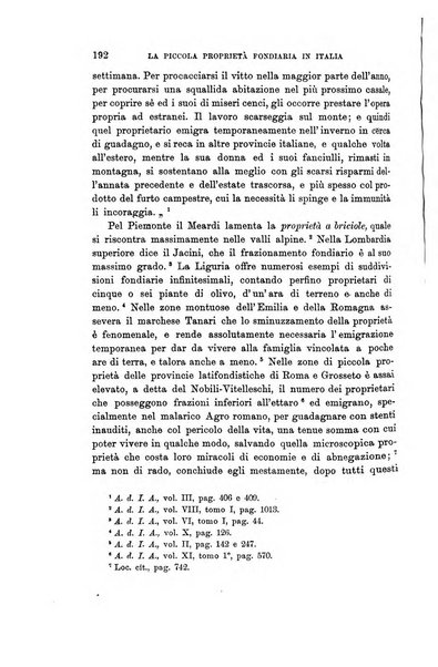 Rivista internazionale di scienze sociali e discipline ausiliarie pubblicazione periodica dell'Unione cattolica per gli studi sociali in Italia