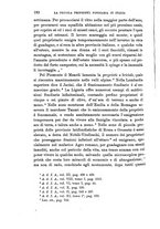 giornale/CFI0389392/1896/V.12/00000202