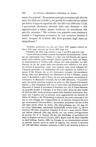 Rivista internazionale di scienze sociali e discipline ausiliarie pubblicazione periodica dell'Unione cattolica per gli studi sociali in Italia