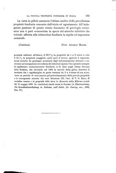 Rivista internazionale di scienze sociali e discipline ausiliarie pubblicazione periodica dell'Unione cattolica per gli studi sociali in Italia