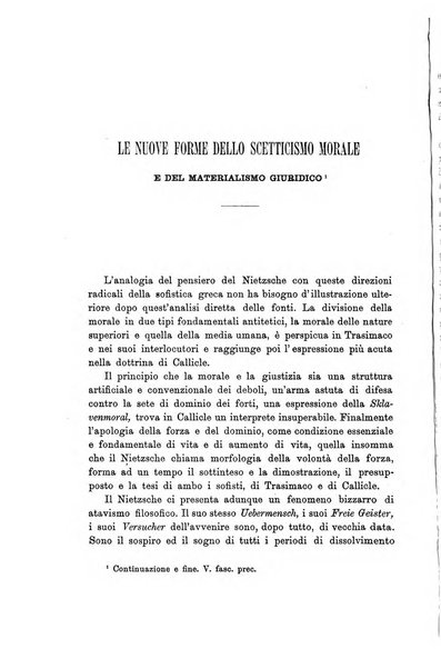 Rivista internazionale di scienze sociali e discipline ausiliarie pubblicazione periodica dell'Unione cattolica per gli studi sociali in Italia