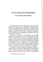 giornale/CFI0389392/1896/V.12/00000206