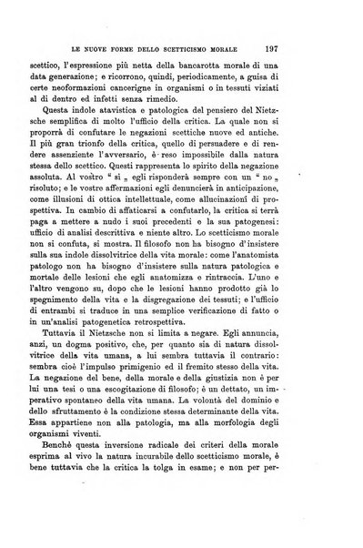 Rivista internazionale di scienze sociali e discipline ausiliarie pubblicazione periodica dell'Unione cattolica per gli studi sociali in Italia