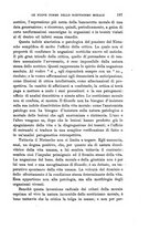 giornale/CFI0389392/1896/V.12/00000207