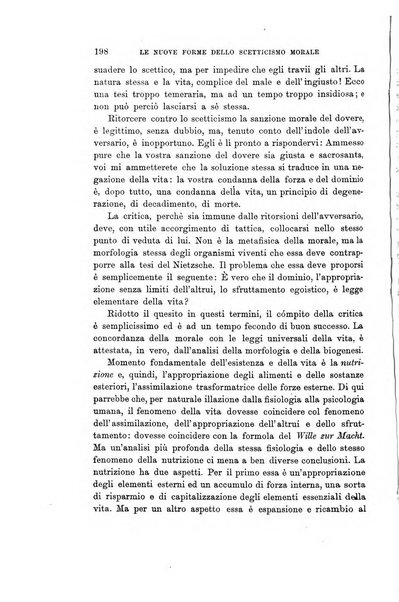 Rivista internazionale di scienze sociali e discipline ausiliarie pubblicazione periodica dell'Unione cattolica per gli studi sociali in Italia