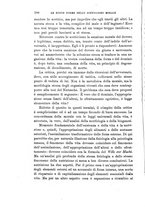 giornale/CFI0389392/1896/V.12/00000208