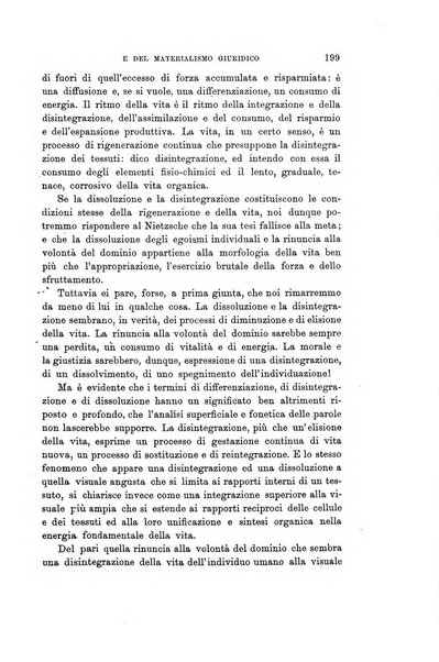 Rivista internazionale di scienze sociali e discipline ausiliarie pubblicazione periodica dell'Unione cattolica per gli studi sociali in Italia