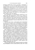giornale/CFI0389392/1896/V.12/00000209