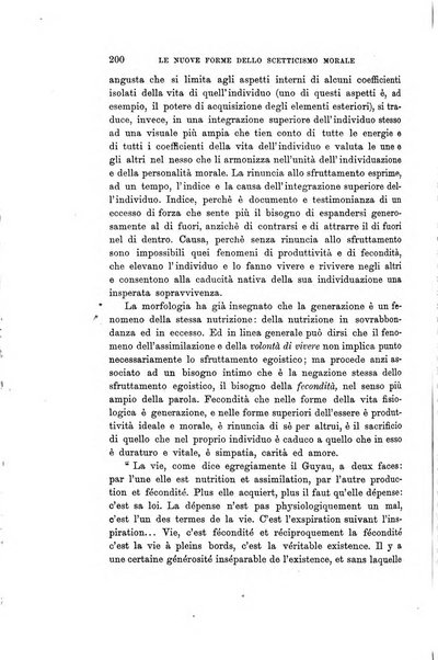 Rivista internazionale di scienze sociali e discipline ausiliarie pubblicazione periodica dell'Unione cattolica per gli studi sociali in Italia