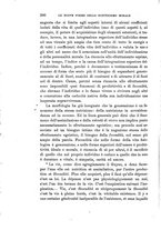 giornale/CFI0389392/1896/V.12/00000210
