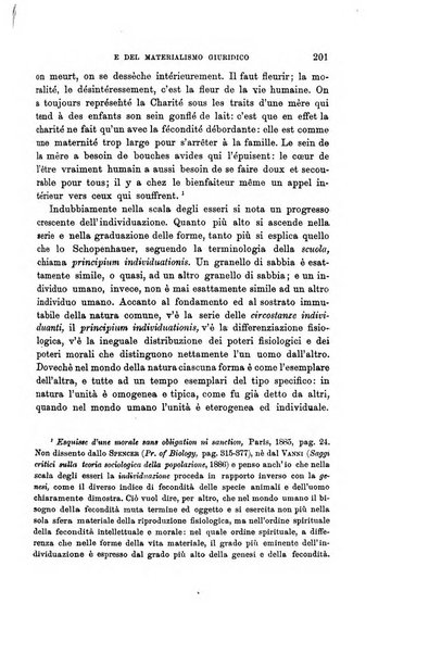 Rivista internazionale di scienze sociali e discipline ausiliarie pubblicazione periodica dell'Unione cattolica per gli studi sociali in Italia