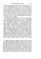 giornale/CFI0389392/1896/V.12/00000211