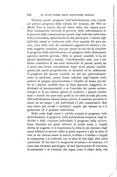 Rivista internazionale di scienze sociali e discipline ausiliarie pubblicazione periodica dell'Unione cattolica per gli studi sociali in Italia