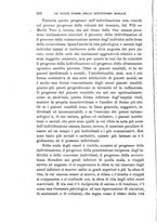 giornale/CFI0389392/1896/V.12/00000212