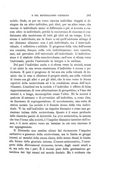 Rivista internazionale di scienze sociali e discipline ausiliarie pubblicazione periodica dell'Unione cattolica per gli studi sociali in Italia