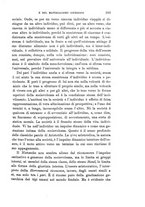 giornale/CFI0389392/1896/V.12/00000213