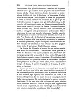 giornale/CFI0389392/1896/V.12/00000214