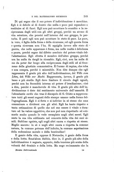 Rivista internazionale di scienze sociali e discipline ausiliarie pubblicazione periodica dell'Unione cattolica per gli studi sociali in Italia