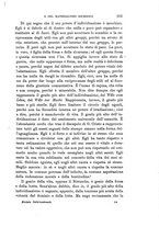 giornale/CFI0389392/1896/V.12/00000215