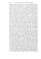 giornale/CFI0389392/1896/V.12/00000216