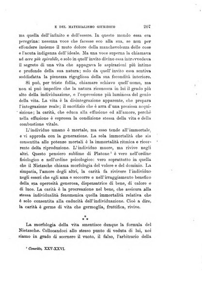 Rivista internazionale di scienze sociali e discipline ausiliarie pubblicazione periodica dell'Unione cattolica per gli studi sociali in Italia