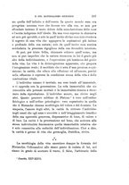 giornale/CFI0389392/1896/V.12/00000217