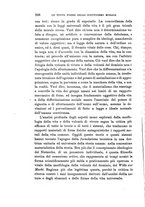 giornale/CFI0389392/1896/V.12/00000218