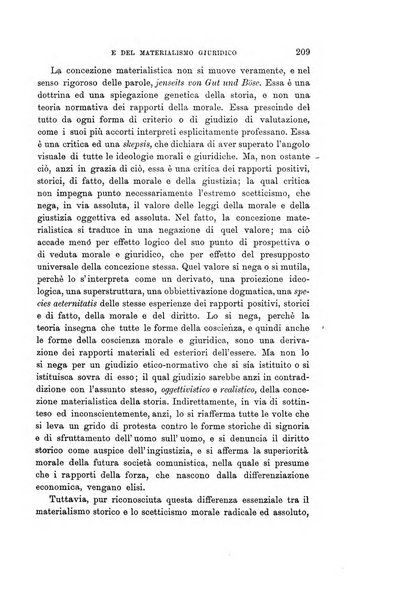 Rivista internazionale di scienze sociali e discipline ausiliarie pubblicazione periodica dell'Unione cattolica per gli studi sociali in Italia