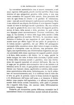 giornale/CFI0389392/1896/V.12/00000219