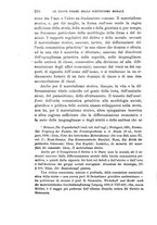 giornale/CFI0389392/1896/V.12/00000220