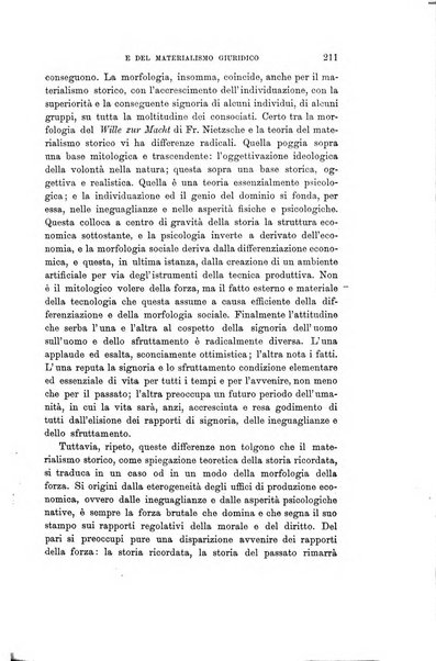 Rivista internazionale di scienze sociali e discipline ausiliarie pubblicazione periodica dell'Unione cattolica per gli studi sociali in Italia