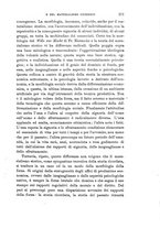 giornale/CFI0389392/1896/V.12/00000221