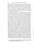 giornale/CFI0389392/1896/V.12/00000222