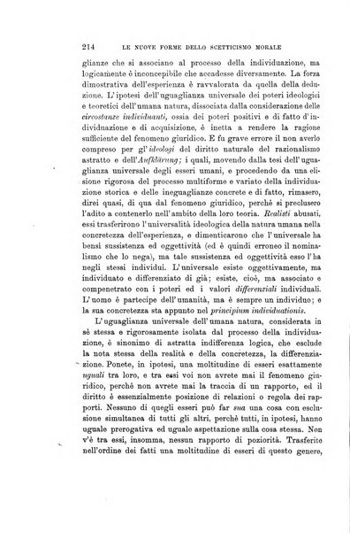 Rivista internazionale di scienze sociali e discipline ausiliarie pubblicazione periodica dell'Unione cattolica per gli studi sociali in Italia