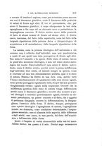 giornale/CFI0389392/1896/V.12/00000225