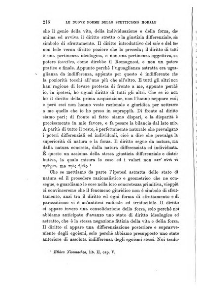 Rivista internazionale di scienze sociali e discipline ausiliarie pubblicazione periodica dell'Unione cattolica per gli studi sociali in Italia