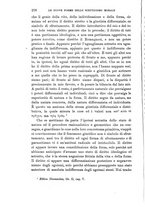 giornale/CFI0389392/1896/V.12/00000226