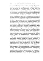 giornale/CFI0389392/1896/V.12/00000228