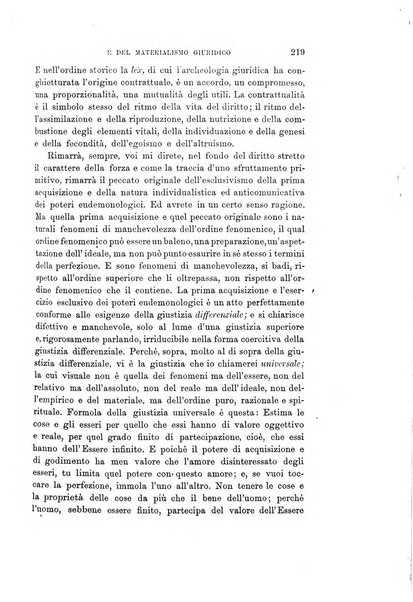 Rivista internazionale di scienze sociali e discipline ausiliarie pubblicazione periodica dell'Unione cattolica per gli studi sociali in Italia