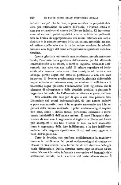 Rivista internazionale di scienze sociali e discipline ausiliarie pubblicazione periodica dell'Unione cattolica per gli studi sociali in Italia