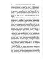 giornale/CFI0389392/1896/V.12/00000230