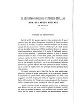 giornale/CFI0389392/1896/V.12/00000232