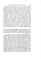 giornale/CFI0389392/1896/V.12/00000233